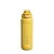 Stanley butelka termiczna Classic Wellspring 0.7L Dijon Gloss