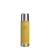 Stanley termos Legendary Classic 0.59L Dijon