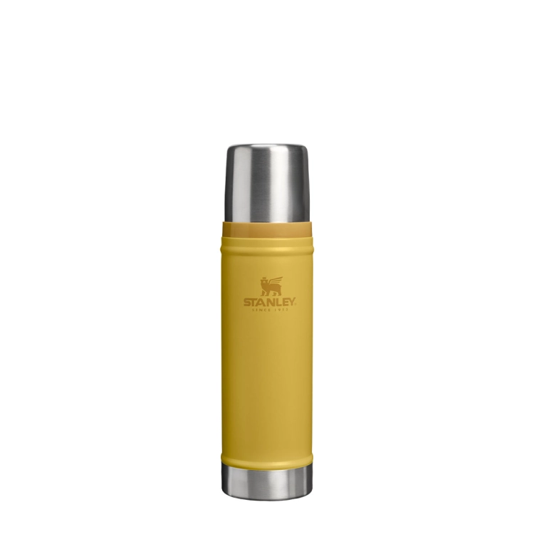 Stanley termos Legendary Classic 0.59L Dijon