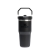 Stanley kubek IceFlow™ Flip Straw 0.41L Black