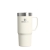 Stanley kubek termiczny z uchem Everyday Suburban 0.47L Cream Gloss 10-13861-044