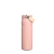 Stanley butelka termiczna na wodę ze składanym ustnikiem IceFlow™ Flip Straw 0.71L Peach Rose