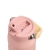9efdbccdd82df69ae0ea3876a0f55daf.jpg