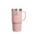 Stanley kubek termiczny z uchem Everyday Suburban 0.47L Peach Rose 10-13861-0041