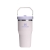 Stanley kubek IceFlow Flip Straw 2.0 0.59L Sahara