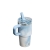 Stanley Quencher® ProTour Flip Straw 0.59L