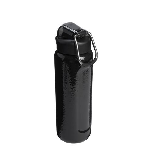 Stanley butelka termiczna Classic Wellspring 0.71L - stal nierdzewna