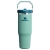 Stanley kubek IceFlow Flip Straw 2.0 0.89L Spring Green 10-13424-0213