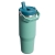 Stanley kubek IceFlow Flip Straw 2.0 0,89 L