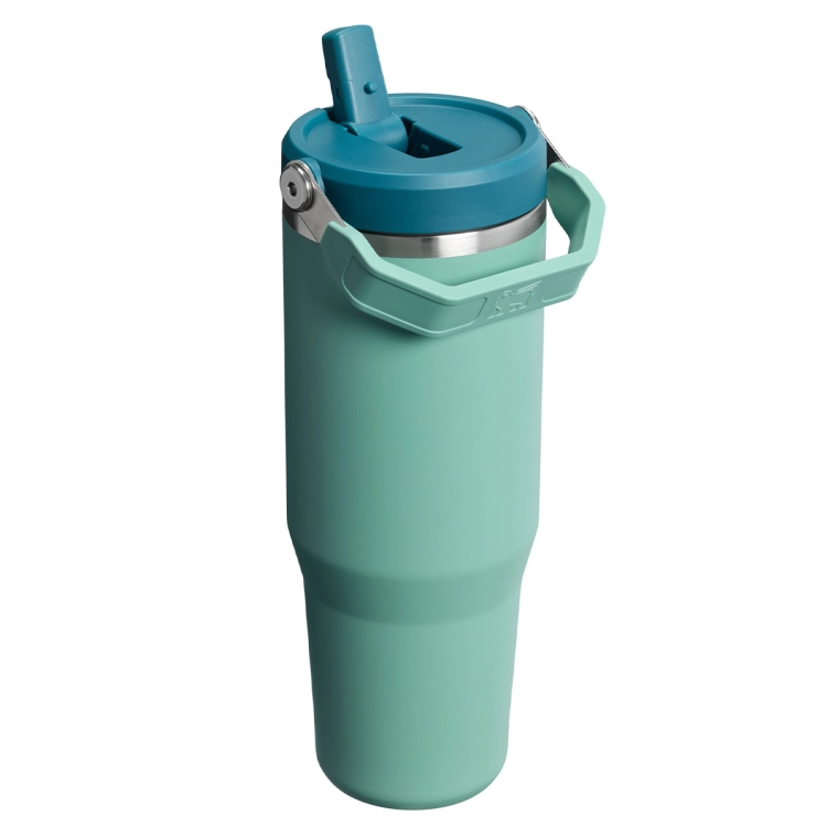 Stanley kubek IceFlow Flip Straw 2.0 0,89 L