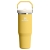 Stanley kubek IceFlow Flip Straw 2.0 0.89L Daffodil