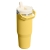 Stanley kubek IceFlow Flip Straw 2.0 0,89 L