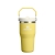 Stanley kubek IceFlow Flip Straw 0.59L Daffodil
