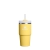 Stanley Quencher® H2.O FlowState™ 0.59L Daffodil
