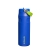 Stanley butelka na wodę IceFlow™ Flip Straw 0.71L Cobalt