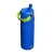 Stanley butelka na wodę IceFlow™ Flip Straw 0.71L