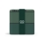 Monbento Square lunchbox 1,7 l