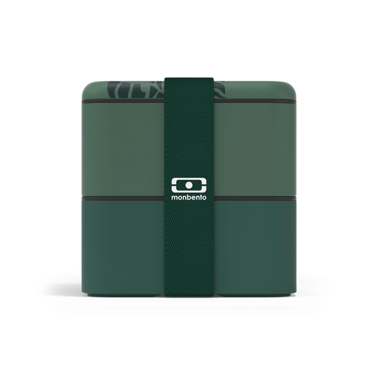 Monbento Square lunchbox 1,7 l
