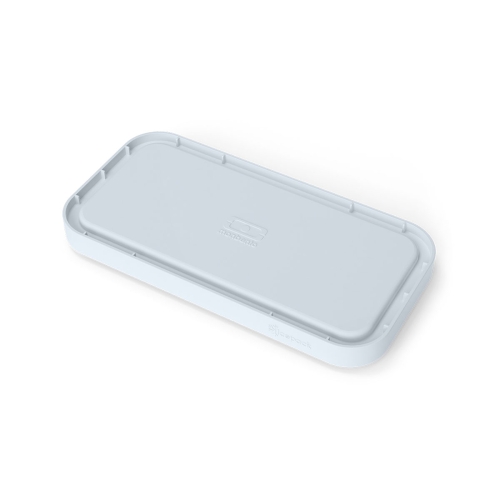 Monbento I-cy blue Polar wkład chłodzący do lunchboxa Monbento Original