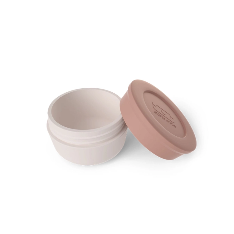 pojemnik na sos 28ml