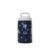 Monbento Handy termos obiadowy dla dzieci 500ml Blue Wolf