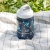 Monbento Handy termos obiadowy dla dzieci 500ml