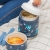ae055906a91bed07409bd34da841f29b.jpg