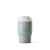 Monbento Travel Mug kubek termiczny 0,36L Natural Green