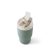 Monbento Travel Mug kubek termiczny 0,36L