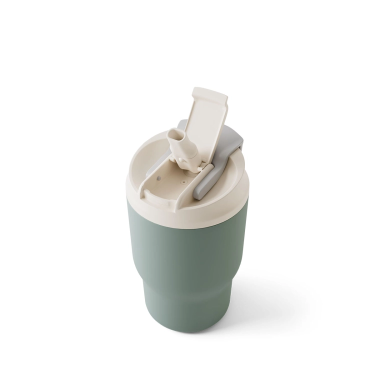 Monbento Travel Mug kubek termiczny 0,36L