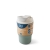 Travel Mug kubek termiczny 0,36L