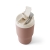 Monbento Travel Mug kubek termiczny 0,36L