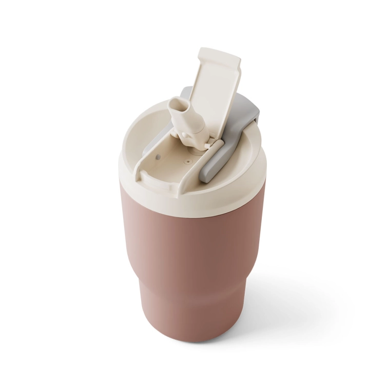 Monbento Travel Mug kubek termiczny 0,36L
