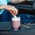 f1ffabee5e37bcea3b3505ea556d4f27.jpg