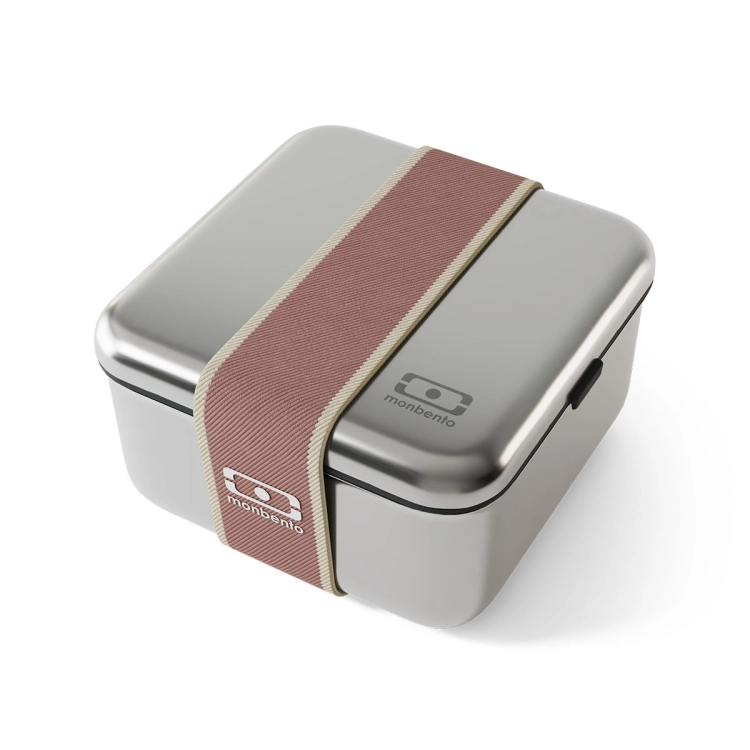 Monbento lunchbox bento Sense 1L