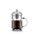 Bodum french press do kawy Chambord 0.5 l Chrome