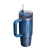 Stanley quencher H2.0  Fluted 890 ml, stal nierdzewna, próżnia