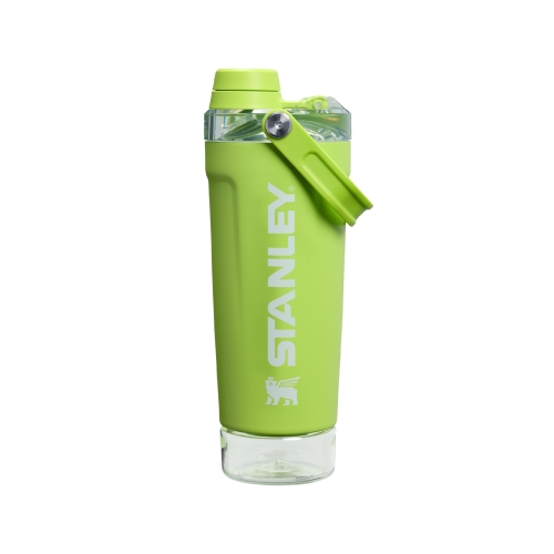 Stanley vitalize™ Shaker 0.59L Chartreuse