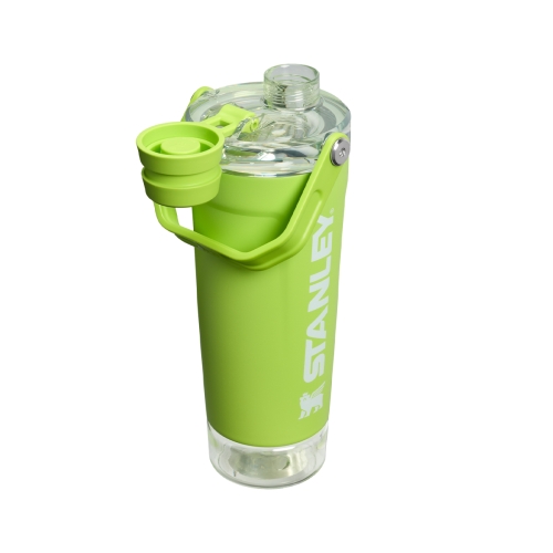 Stanley vitalize Shaker 0,59 L
