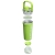 Stanley Shaker treningoewy 590 ml , odpinana podstawa