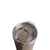 The Everyday Tumbler - Model wyposażony w pokrywkę typu press fit z otworem do picia