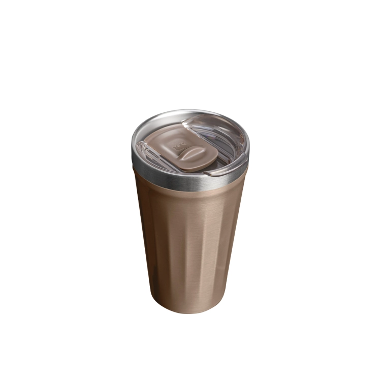 Stanley kubek termiczny z pokrywką The Everyday Tumbler 470 ml