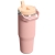 Stanley kubek IceFlow Flip Straw 890 ml