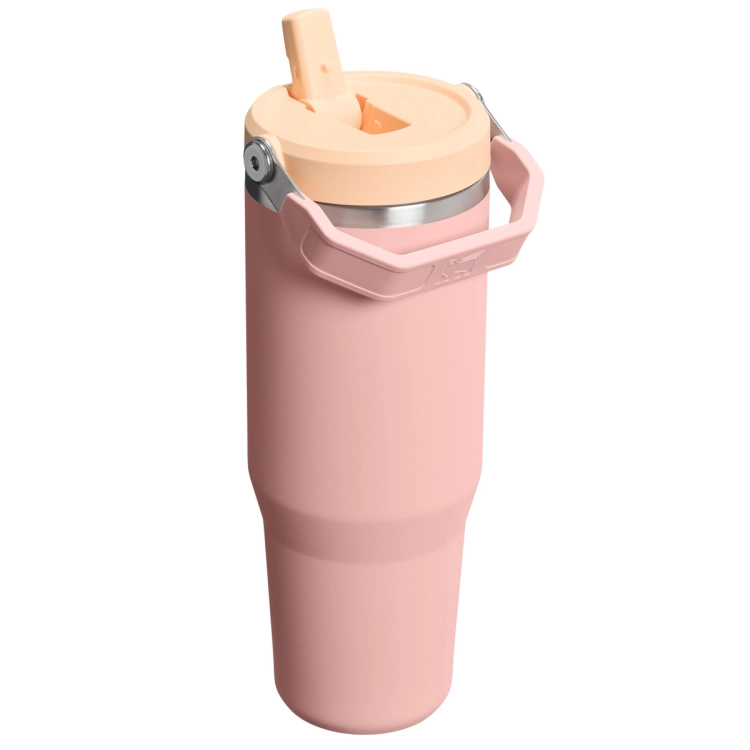 Stanley kubek IceFlow Flip Straw 890 ml