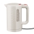 Bodum czajnik elektryczny Bistro 1 l White