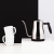 Bodum czajnik z wylewką gooseneck Bistro 1 l