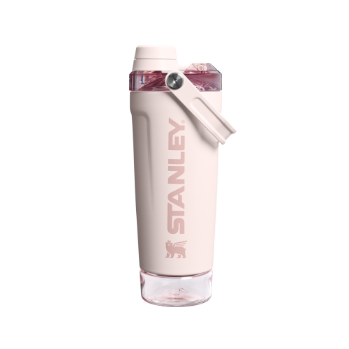 Stanley Vitalize™ Shaker 0.59L Rose Quartz