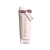 Stanley Vitalize™ Shaker 0.59L Rose Quartz