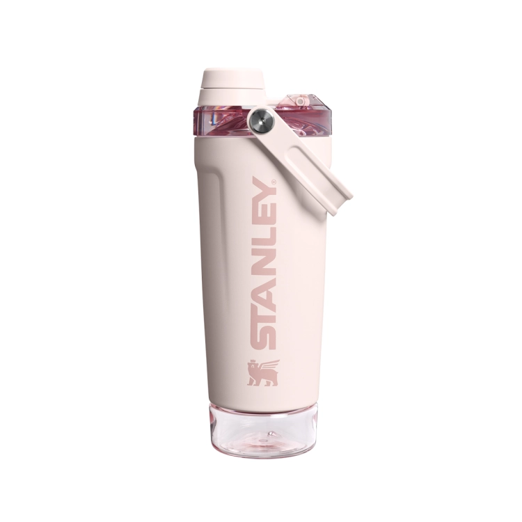 Stanley Vitalize™ Shaker 0.59L Rose Quartz