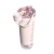 Stanley Vitalize™ Shaker 0, 59 l